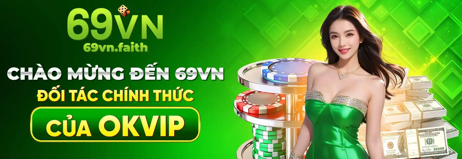 69vn đối tác okvip