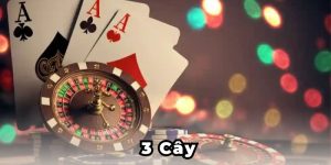 Casino online 69VN