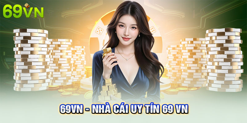 Nội dung quy định giao dịch