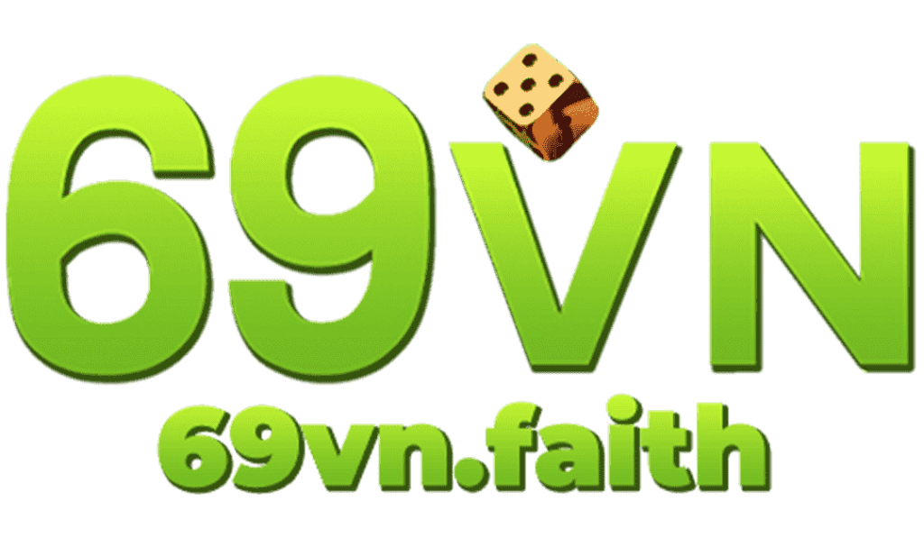 69vn.faith