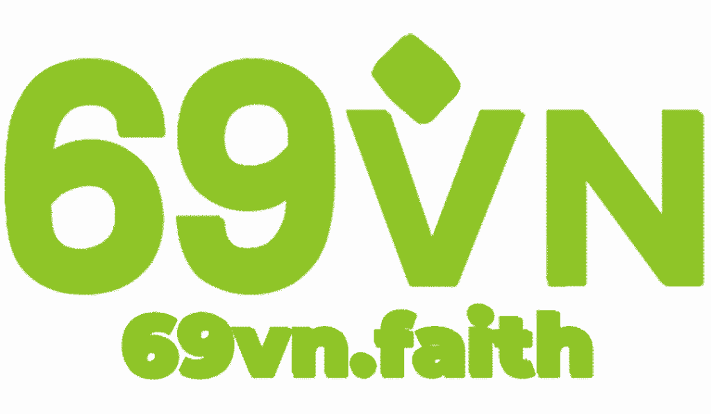 69vn.faith