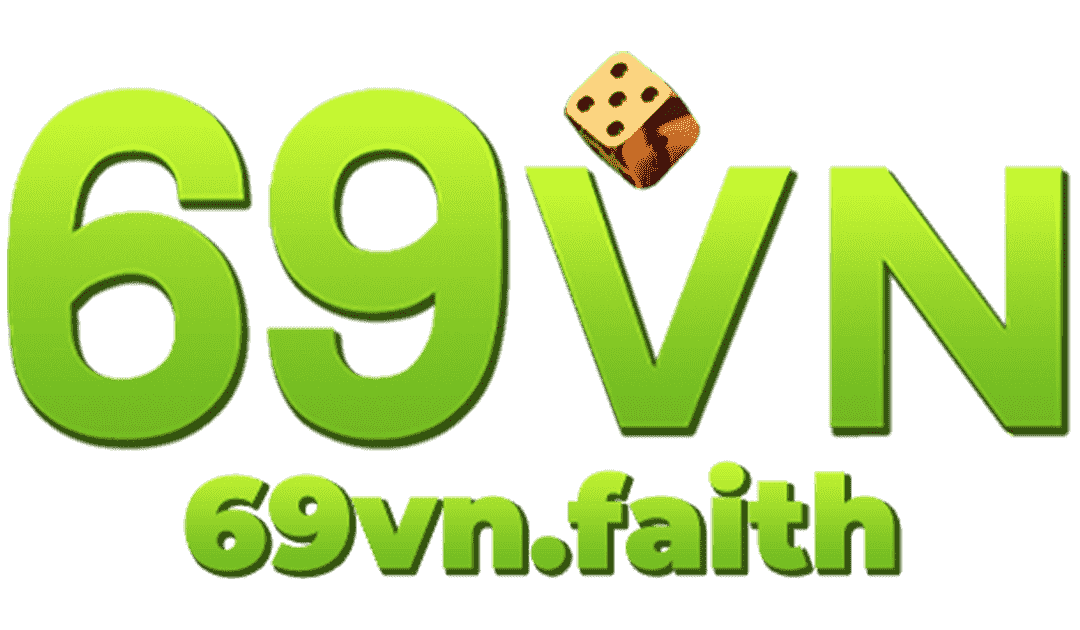 logo 69vn