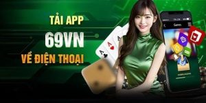 Tải app 69VN